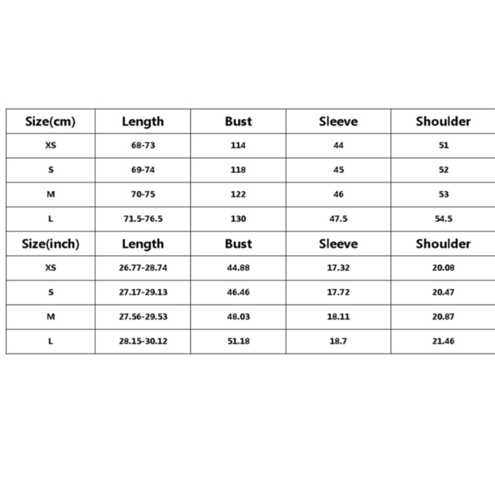 Shacket~ Flannel Button Plaid Jacket Coat Pink L - image 6